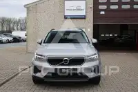 2022 Volvo XC40