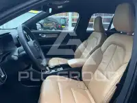 2022 Volvo XC40