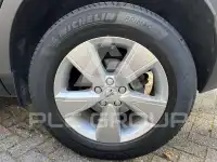 2022 Volvo XC40