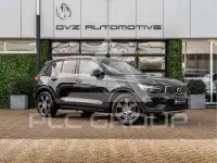 2022 Volvo XC40