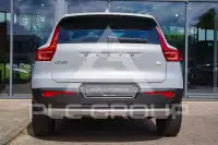 2022 Volvo XC40
