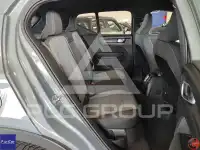 2022 Volvo XC40