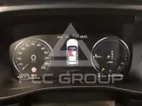 2022 Volvo XC40