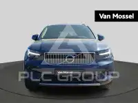 2022 Volvo XC40