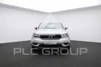 2022 Volvo XC40