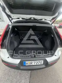 2022 Volvo XC40