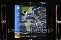 2022 Volvo XC40