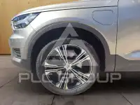 2022 Volvo XC40