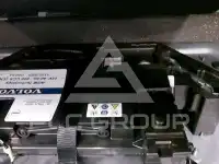 2022 Volvo XC40