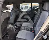 2022 Volvo XC40