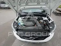 2022 Volvo XC40