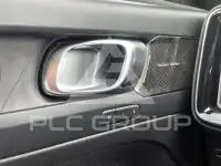 2022 Volvo XC40
