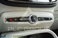 2022 Volvo XC40