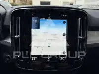 2022 Volvo XC40