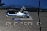 2022 Volvo XC40