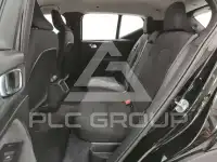 2022 Volvo XC40