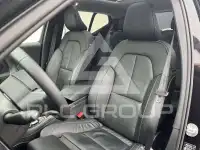 2022 Volvo XC40