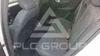 2022 Volvo XC40
