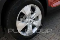 2022 Volvo XC40