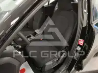 2022 Volvo XC40