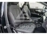 2022 Volvo XC40