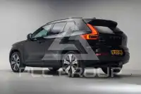 2022 Volvo XC40