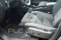 2022 Volvo XC40