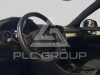 2022 Volvo XC40