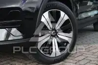 2022 Volvo XC40