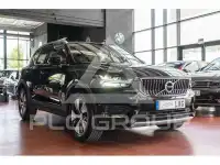 2022 Volvo XC40