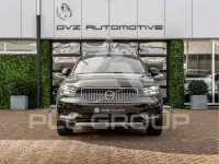 2022 Volvo XC40