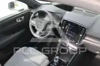 2022 Volvo XC40