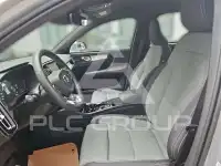 2022 Volvo XC40