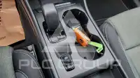 2022 Volvo XC40