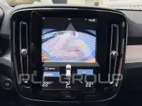 2022 Volvo XC40