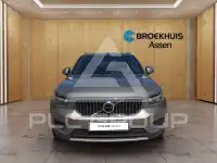 2022 Volvo XC40