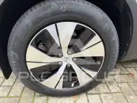 2022 Volvo XC40