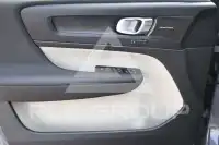 2022 Volvo XC40