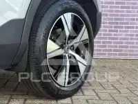 2022 Volvo XC40