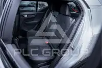 2022 Volvo XC40