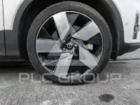 2022 Volvo XC40