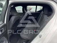 2022 Volvo XC40