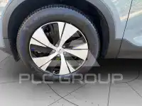 2022 Volvo XC40