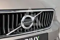 2022 Volvo XC40