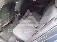 2022 Volvo XC40