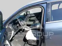 2022 Volvo XC40