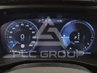 2022 Volvo XC40