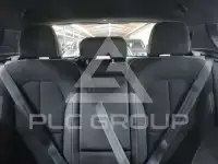 2022 Volvo XC40