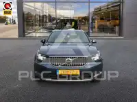 2022 Volvo XC40