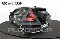 2022 Volvo XC40
